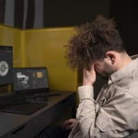 person-working-animation-porject-scaled-r2sz3crt9n1o8xsjy8ilyh8zc9kdfoqnv9946j4wr4 person-working-animation-porject-scaled-r2sz3crt9n1o8xsjy8ilyh8zc9kdfoqnv9946j4wr4