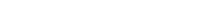 lebpro-white-18px