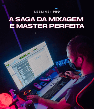 new-cover-hspmix